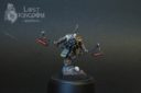 LKM_Lost_Kingdom_Miniatures_Chaoszwerge_indiegogo_3D_Prints_13