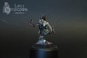 LKM_Lost_Kingdom_Miniatures_Chaoszwerge_indiegogo_3D_Prints_14