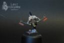 LKM_Lost_Kingdom_Miniatures_Chaoszwerge_indiegogo_3D_Prints_15