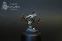 LKM_Lost_Kingdom_Miniatures_Chaoszwerge_indiegogo_3D_Prints_16