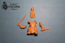 LKM_Lost_Kingdom_Miniatures_Chaoszwerge_indiegogo_3D_Prints_18