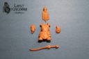 LKM_Lost_Kingdom_Miniatures_Chaoszwerge_indiegogo_3D_Prints_19