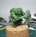 ork1