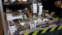 MS_Miniature_Scenery_PAXaus_Stand_2016_3