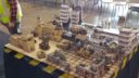 MS_Miniature_Scenery_PAXaus_Stand_2016_4