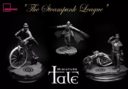 MT_Miniature_Tale_The_Steampunk_League_Indiegogo_1