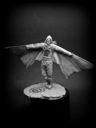 MT_Miniature_Tale_The_Steampunk_League_Indiegogo_2