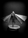 MT_Miniature_Tale_The_Steampunk_League_Indiegogo_3