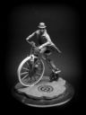 MT_Miniature_Tale_The_Steampunk_League_Indiegogo_5