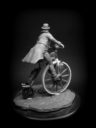 MT_Miniature_Tale_The_Steampunk_League_Indiegogo_6