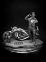 MT_Miniature_Tale_The_Steampunk_League_Indiegogo_8