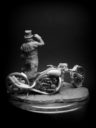 MT_Miniature_Tale_The_Steampunk_League_Indiegogo_9