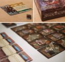 NG_NSKN_Games_Shadowscape_Kickstarter_3