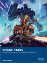 NSMF_North_Star_Military_Figures_Rogue_Stars_Nickstarter_3