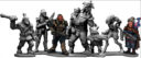 NSMF_North_Star_Military_Figures_Rogue_Stars_Nickstarter_4