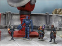 NSMF_North_Star_Military_Figures_Rogue_Stars_Nickstarter_6