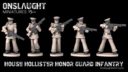 Onslaught_Miniatures_Neue_Previews_01