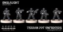 Onslaught_Miniatures_Neue_Previews_02