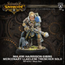 PP_Privateer_Press_November_Neuheiten_3