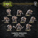 PP_Privateer_Press_November_Neuheiten_5