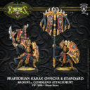 PP_Privateer_Press_November_Neuheiten_9