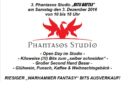 PS_Phantasos_Bits_Battle_2016