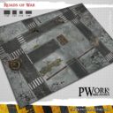 PWW_PWork_Wargames_Roads_of_War_Mat_1