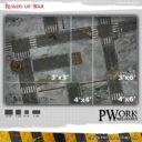 PWW_PWork_Wargames_Roads_of_War_Mat_2