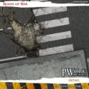 PWW_PWork_Wargames_Roads_of_War_Mat_3