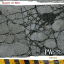 PWW_PWork_Wargames_Roads_of_War_Mat_4