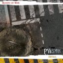 PWW_PWork_Wargames_Roads_of_War_Mat_5