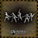 PW_Puppets_War_Barbaren_1