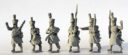 Perry_Miniatures_Napoleonic_Danish_Norwegian_Army_02