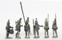 Perry_Miniatures_Napoleonic_Danish_Norwegian_Army_07