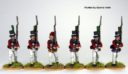 Perry_Miniatures_Napoleonic_Danish_Norwegian_Army_08