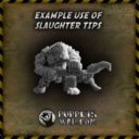 Puppets_War_Thugs_und_Slaughter_Weapons_03