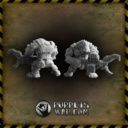 Puppets_War_Thugs_und_Slaughter_Weapons_05