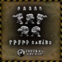 Puppets_War_Thugs_und_Slaughter_Weapons_09