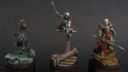 RC_Rage_Craft_Fantasy_Minis_1