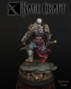 RC_Rage_Craft_Inquisitor_Knight_3