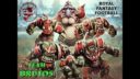 RJM_Rolljordan_Miniatures_The_Brutos_Orc_indiegogo_1