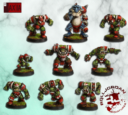 RJM_Rolljordan_Miniatures_The_Brutos_Orc_indiegogo_3