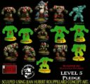 RJM_Rolljordan_Miniatures_The_Brutos_Orc_indiegogo_4