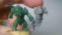 RJM_Rolljordan_Miniatures_The_Brutos_Orc_indiegogo_5