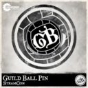 SFG_Steamforged_Games_Guild_Ball_Season_3_Preview_4