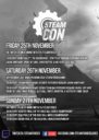 SFG_Steamforged_Games_SteamCon_Livestream_1