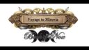 SG_Shed_Games_Book_of_Nox_Voyage_to_Mirovia_1