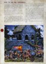 ST_Saga_Wargames_Illustrated_Aetius_Arthur_1