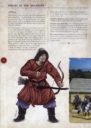 ST_Saga_Wargames_Illustrated_Aetius_Arthur_2