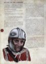 ST_Saga_Wargames_Illustrated_Aetius_Arthur_3